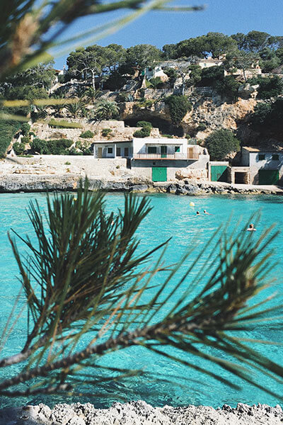 Balearic Islands Balearic Islands